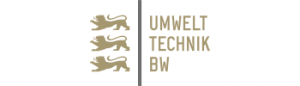 Umwelttechnik BW GmbH - Landesagentur für Umwelttechnik und Ressourceneffizienz Baden-Württemberg