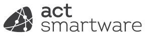 ACT Smartware