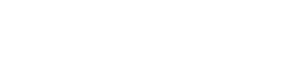 ACT Smartware